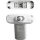 Laifen Golarka Laifen T1 Pro Srebrna - 1515906 - zdjęcie 3